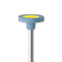 Polidor Diamantado Eve Diapol Roda PM - Odontomega