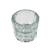 Pote Dappen de Vidro Nova OGP