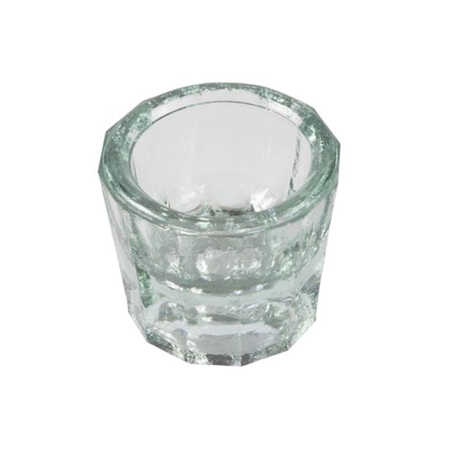 Pote Dappen de Vidro  Nova OGP