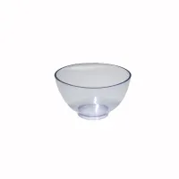tigela_de_borracha_cristal_media_350_ml_ogp_3011_1_7d026b9269203594d4890306a143cd7b.webp