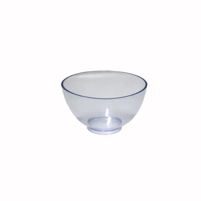 tigela_de_borracha_cristal_media_350_ml_ogp_3011_1_7d026b9269203594d4890306a143cd7b.webp