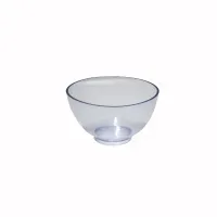 tigela_de_borracha_cristal_media_350_ml_ogp_3011_1_7d026b9269203594d4890306a143cd7b.webp