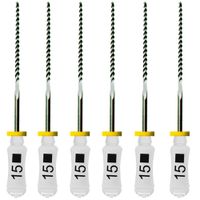 Lima-KFile-31mm-Esteril-Maillefer--Dentsply-Sirona