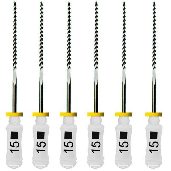 Lima-KFile-31mm-Esteril-Maillefer--Dentsply-Sirona