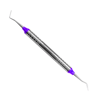 SUPRAFILL12.png
