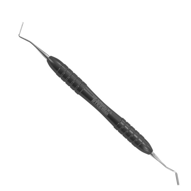 Suprafil12Black
