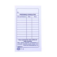 Cartao Horario  Preven