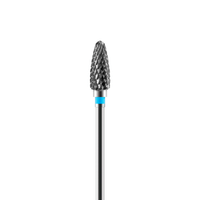 Broca Tungstenio Maxicut 1251 Quality