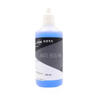 60770021-1-Anti-Bolha-100ml-Kota.jpg