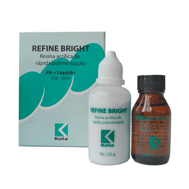 REFINEBRIGHTKIT