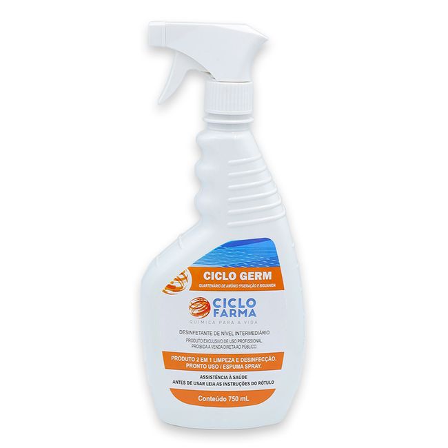 200250013-1-Desinfetante-Ciclo-Germ-750ml-Spray-Ciclo-Farma.jpg