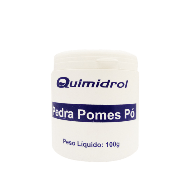 PedraPomesQuimidrol