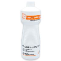 200250003-1-Detergente-Enzimatico-Ciclo-Zyme-Extra-1l-Ciclo-Farma.jpg