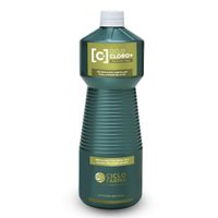 200250002-1-Hipoclorito-de-Sodio-Ciclo-Cloro-1-1L-Ciclo-Farma.jpg