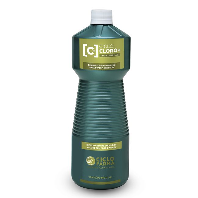 200250002-1-Hipoclorito-de-Sodio-Ciclo-Cloro-1-1L-Ciclo-Farma.jpg