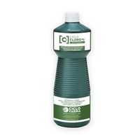 200250004-1-Hipoclorito-de-Sodio-Ciclo-Cloro-2-5-1L-Ciclo-Farma.jpg