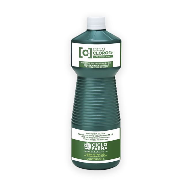200250004-1-Hipoclorito-de-Sodio-Ciclo-Cloro-2-5-1L-Ciclo-Farma.jpg