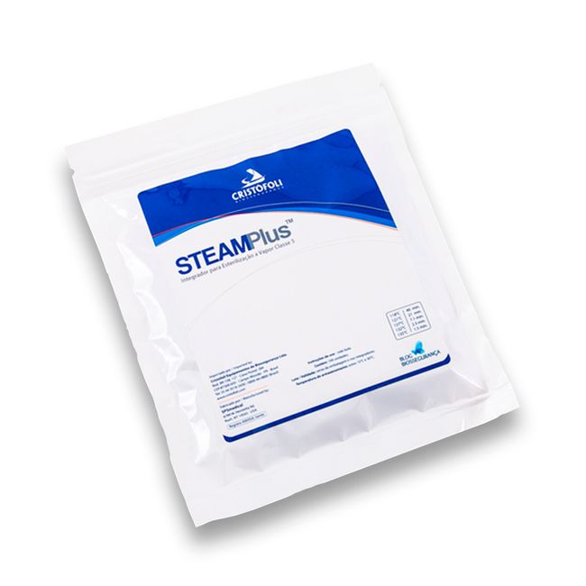 60190016-1-indicador-integrador-quimico-classe-5-steamplus-com-100-cristofoli.jpg