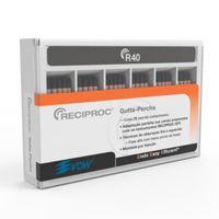 30010084-1-Cone-de-Guta-Percha-Reciproc-R40-Vdw-Detsply.jpg