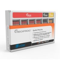 30010086-1-Cone-de-Guta-Percha-Reciproc-Sortido-R25-R40-R50-28mm-Vdw.jpg