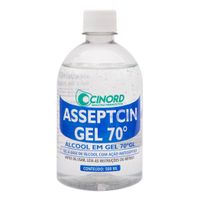 201960014-1-Alcool-Gel-70-500ml-Cinord.jpg