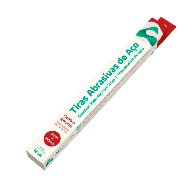 Tira-Af-Brasil-1