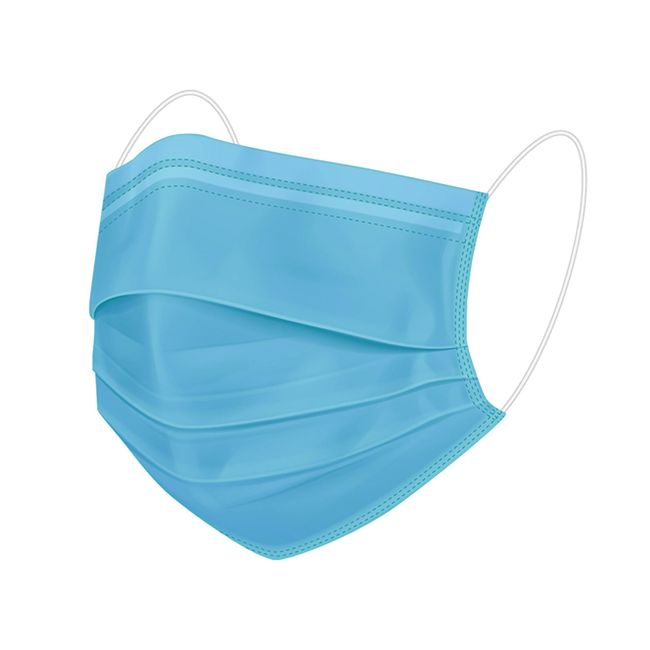 100000297-2-Mascara-Cirurgica-com-Elastico-Azul-Com-50-Fava.jpg