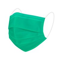 1000002972-2-Mascara-Cirurgica-com-Elastico-Verde-Com-50-Fava.jpg