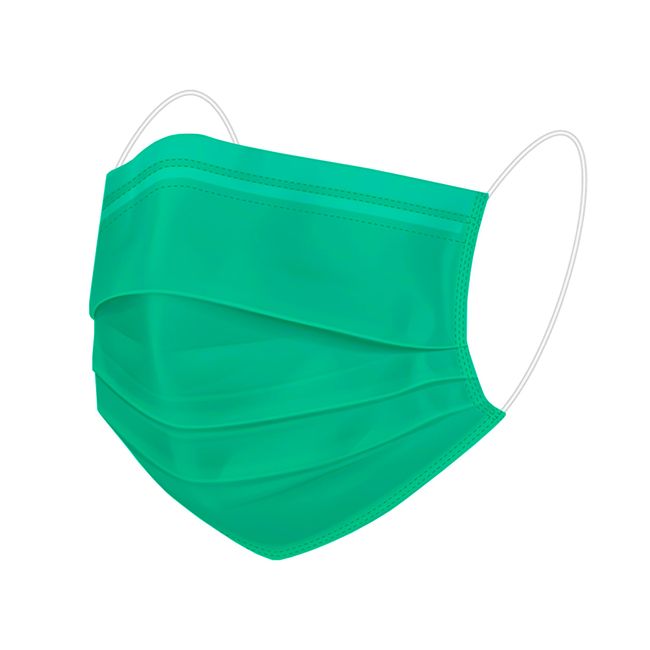 1000002972-2-Mascara-Cirurgica-com-Elastico-Verde-Com-50-Fava.jpg
