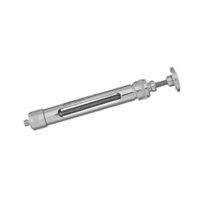 100005594-1-Seringa-Endodontica-para-Calen-Fava.jpg