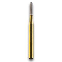 12090098-1-Broca-Carbide-Multilaminada-30-Laminas-9572FF-Kavo.jpg