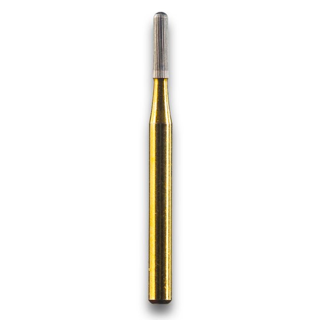 12090098-1-Broca-Carbide-Multilaminada-30-Laminas-9572FF-Kavo.jpg