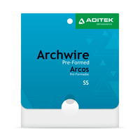 ArcoAcoRetangular-Adiek