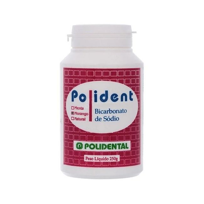 62100027-1-Bicarbonato-de-Sodio-Polident-Morango-250g-Polidental.jpg