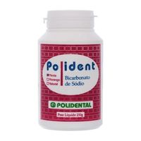 62100042-1-Bicarbonato-de-Sodio-Polident-Menta-250g-Polidental.jpg
