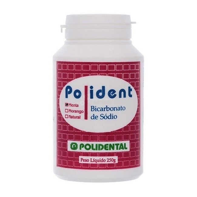 62100042-1-Bicarbonato-de-Sodio-Polident-Menta-250g-Polidental.jpg