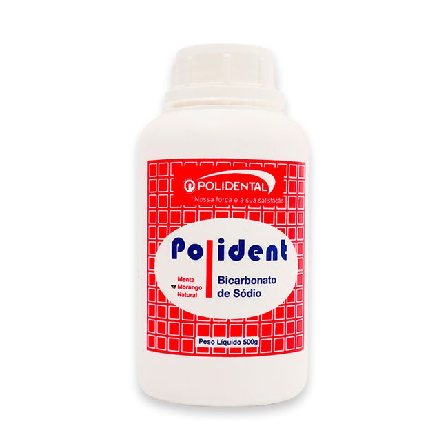 62100034-1-Bicarbonato-de-Sodio-Polident-Morango-500g-Polidental.jpg