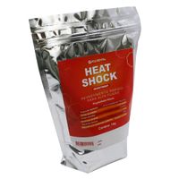 262100003-1-Revestimento-Heat-Shock-1Kg-Polidental.jpg