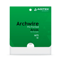 ArcoNitiAditek-Adiek