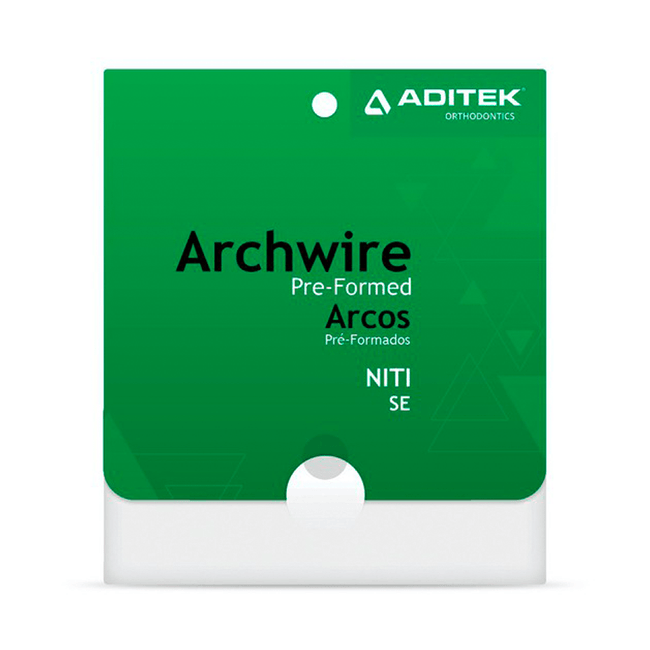 ArcoNitiAditek-Adiek