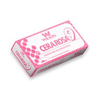 Cera 9 Rosa Wilson Polidental