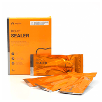 Cimento Endodontico BioC Sealer 2g Angelus