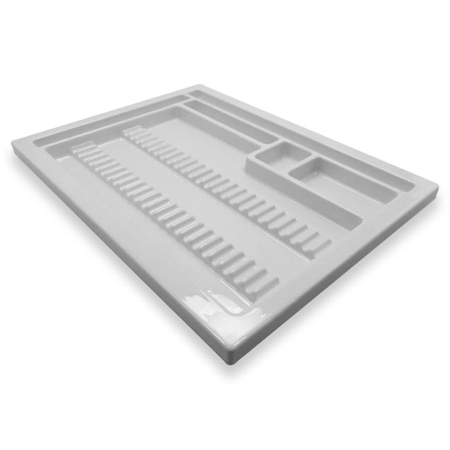 Gaveteiro GC05 24 Instrumentos  Coraldent