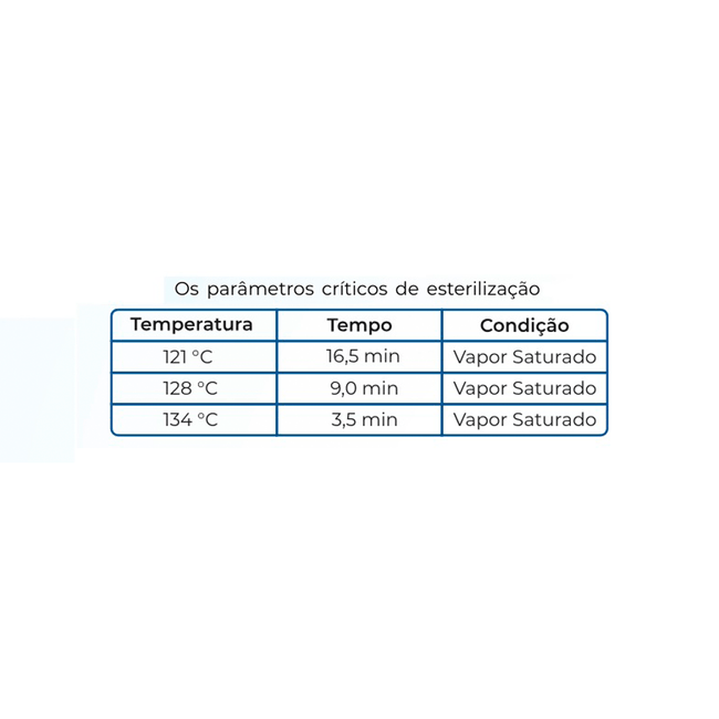 Clean-Test4