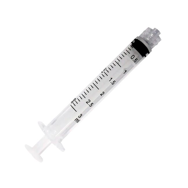 1000057494-1-Seringa-Descartavel-Luer-Lock-3ml-Sem-Agulha-BD-Plastipak.jpg