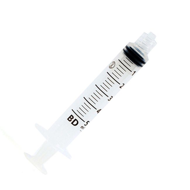 5ml