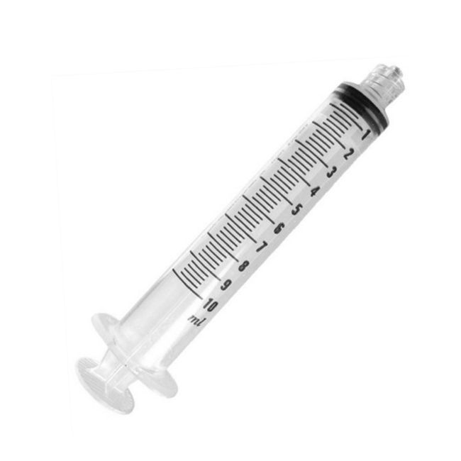 1000057496-1-Seringa-Descartavel-Luer-Lock-10ml-Sem-Agulha-BD-Plastipak.jpg
