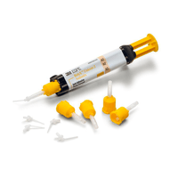 Cimento-Resinoso-Dual-Autoadesivo-RelyX-U200-Clicker-A2--Solventum