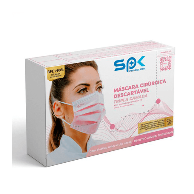 MascaraSP-Rosa