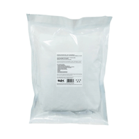 Kit Cirúrgico Estéril para Implante 30GR - SP Protection